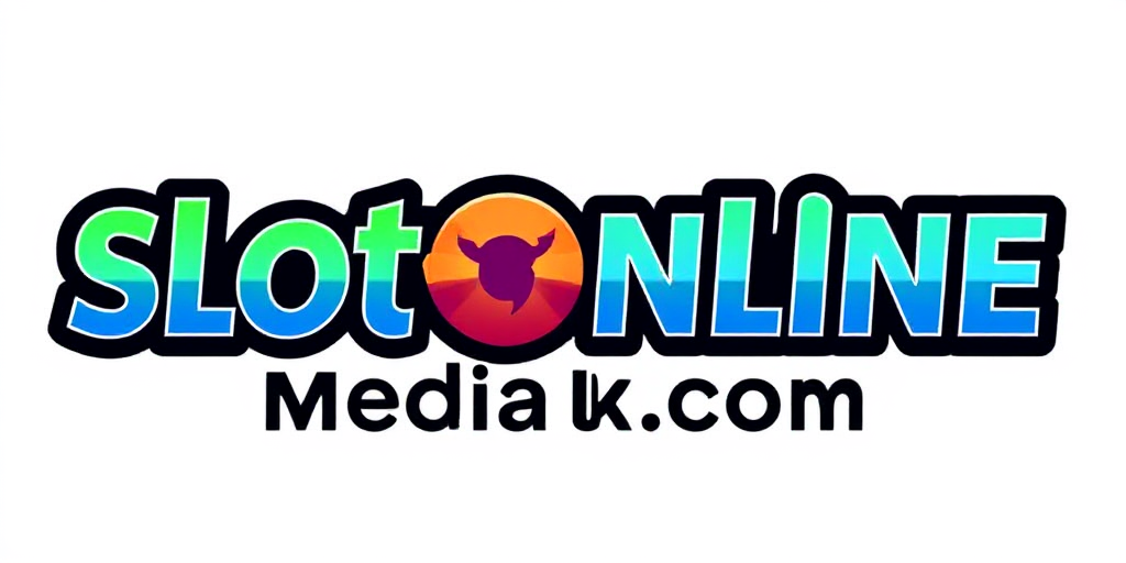 Slot Online Media UK