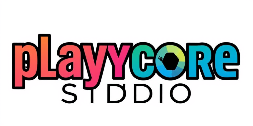 Playcore Studio
