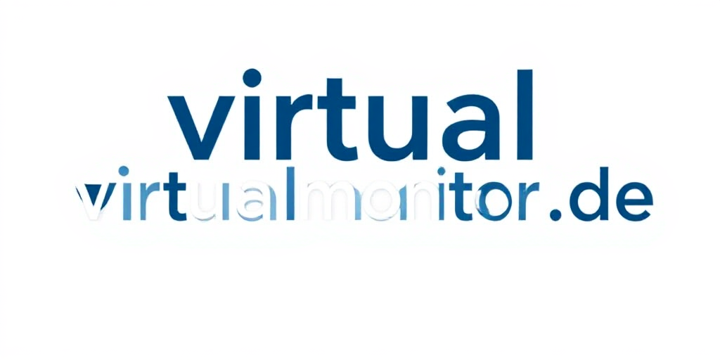 Virtual Monitor