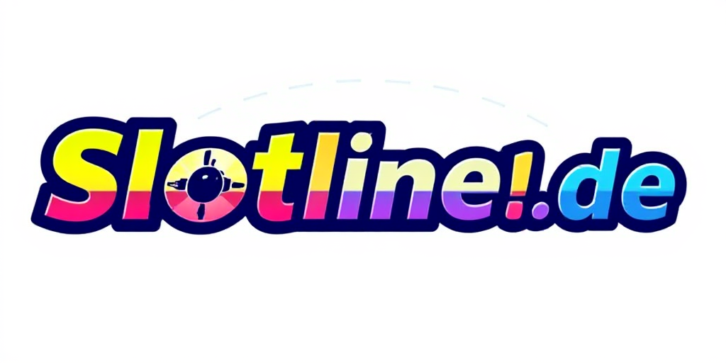 Slotline1