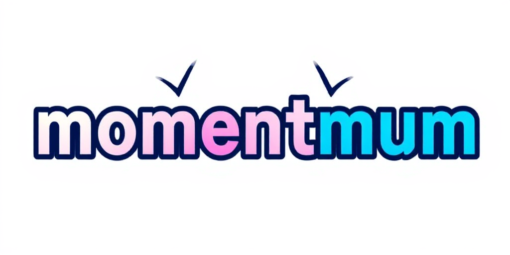 Momentum Max
