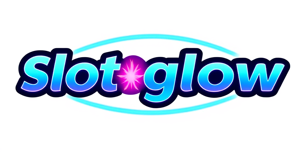 SlotGlow