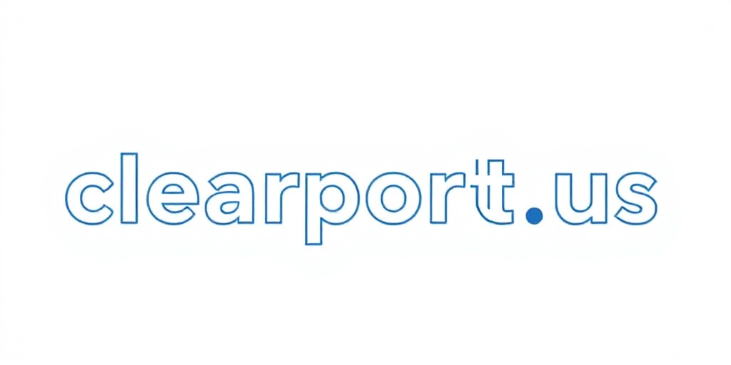 ClearPortal