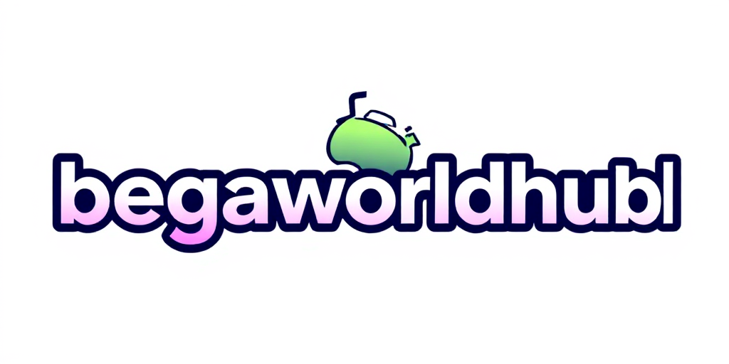 BestMegaWorldHub