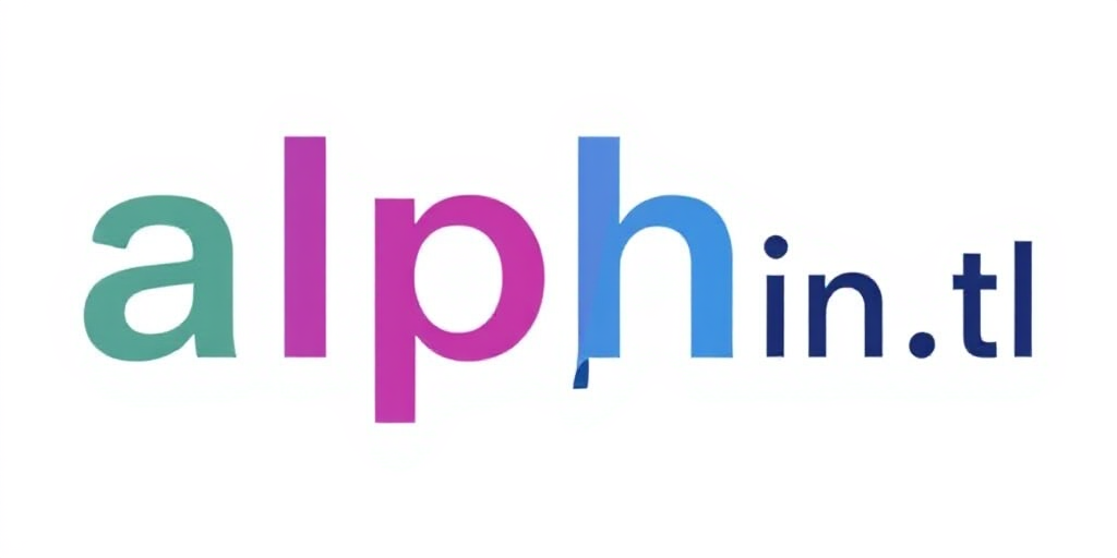 Alpha Group Point