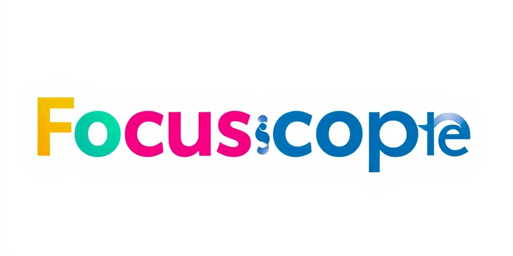FocusScope