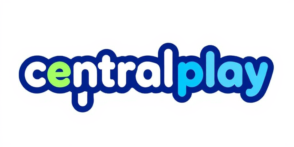 Central Play UK