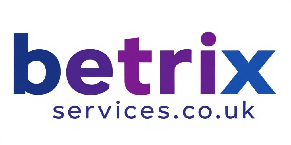 Betrix Services Blog