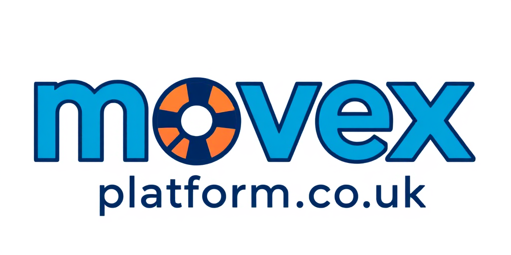 MoveX Platform Blog
