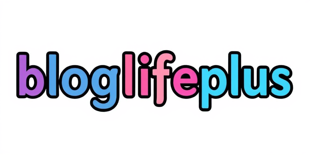 BlogLife Plus UK