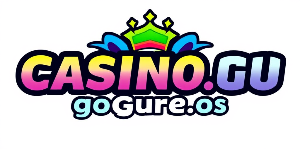 Casino Guru US