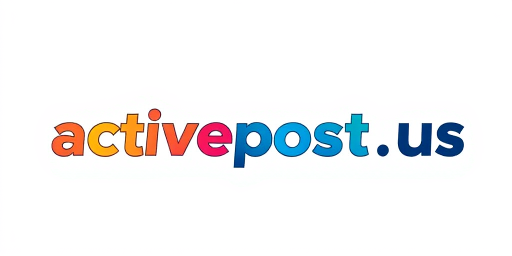 ActivePosts