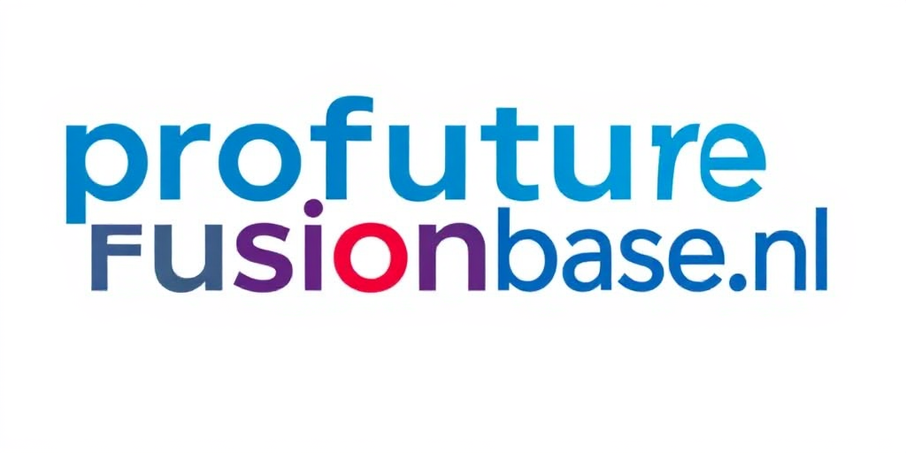 Profuture Fusion Base