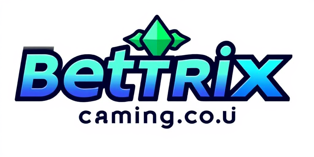Betrixi Gaming