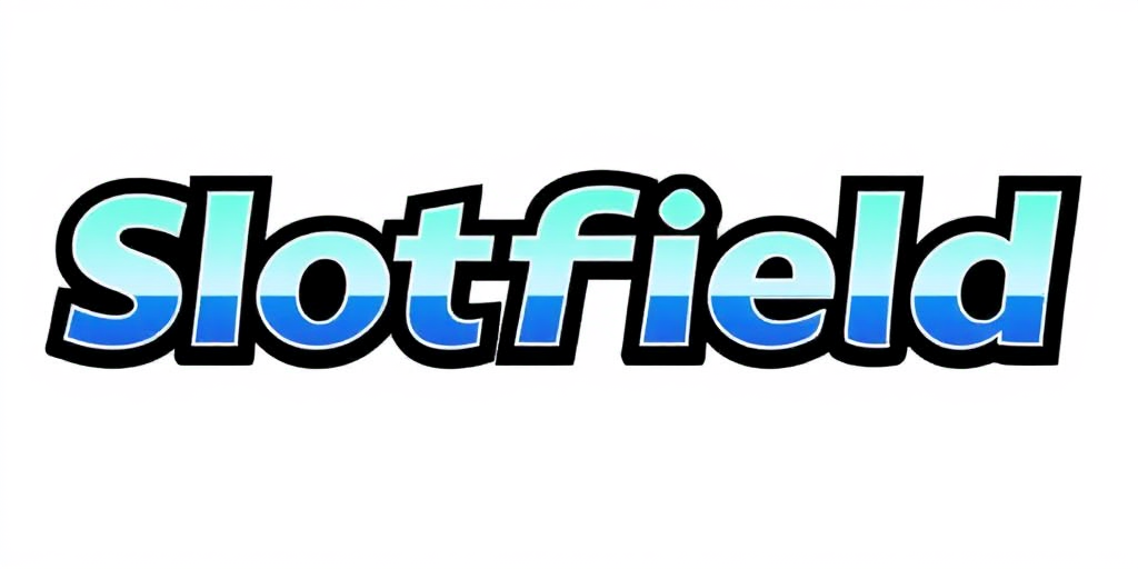 Slotfield1003