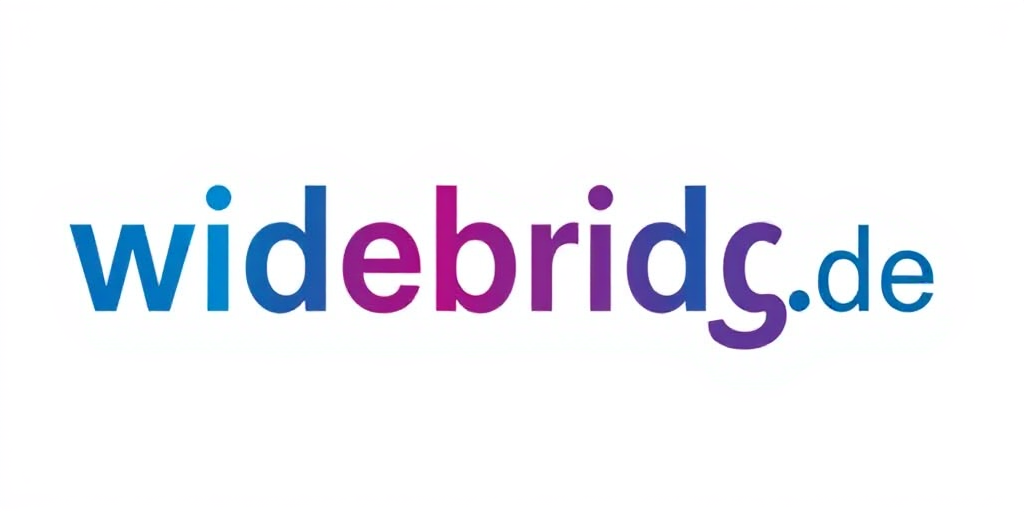 WideBridge Blog