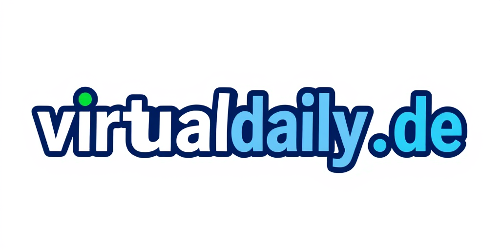 VirtualDaily