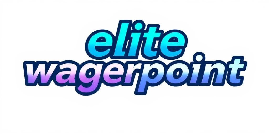 Elite Wager Point