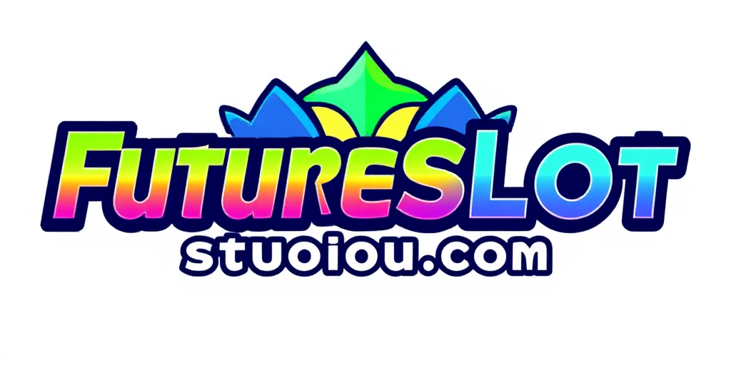 Future Slot Studio