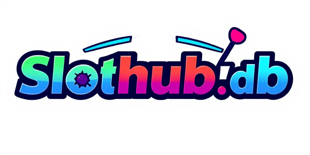 Slothub648
