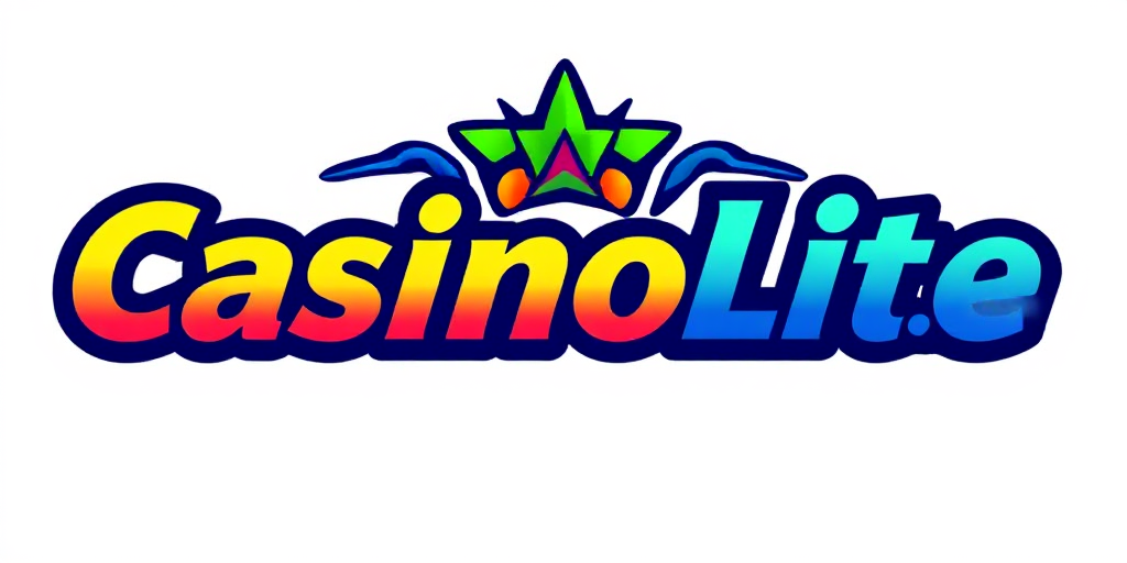 CasinoLite