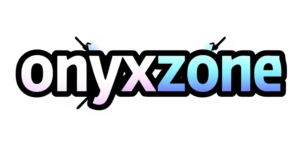 OnyxZone UK