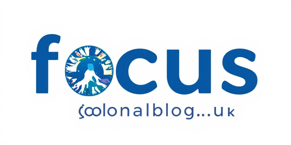 Focus Global Blog