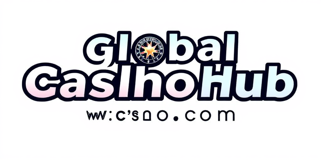 Global Casino Hub