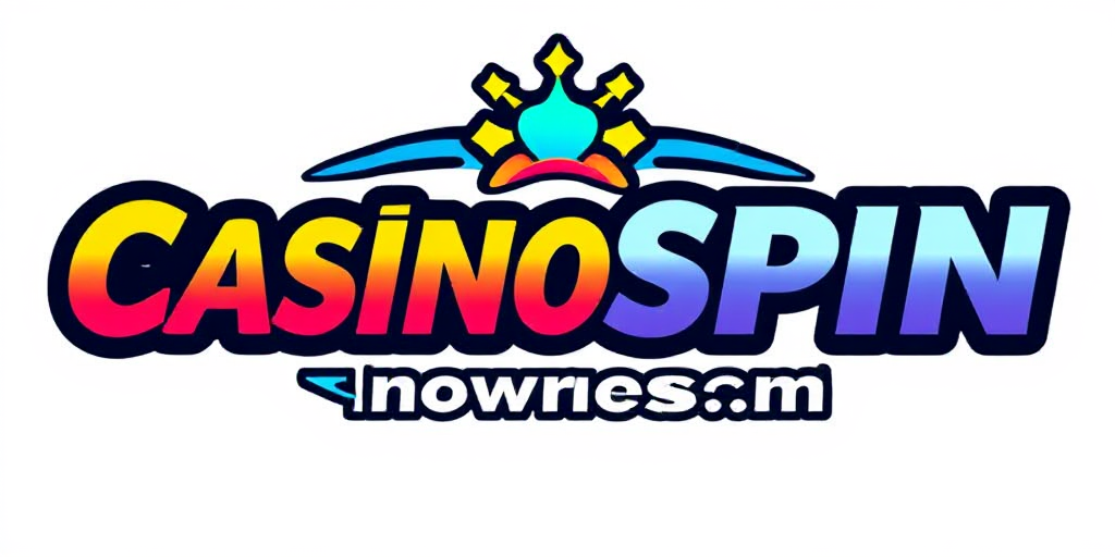 Casino Spin News