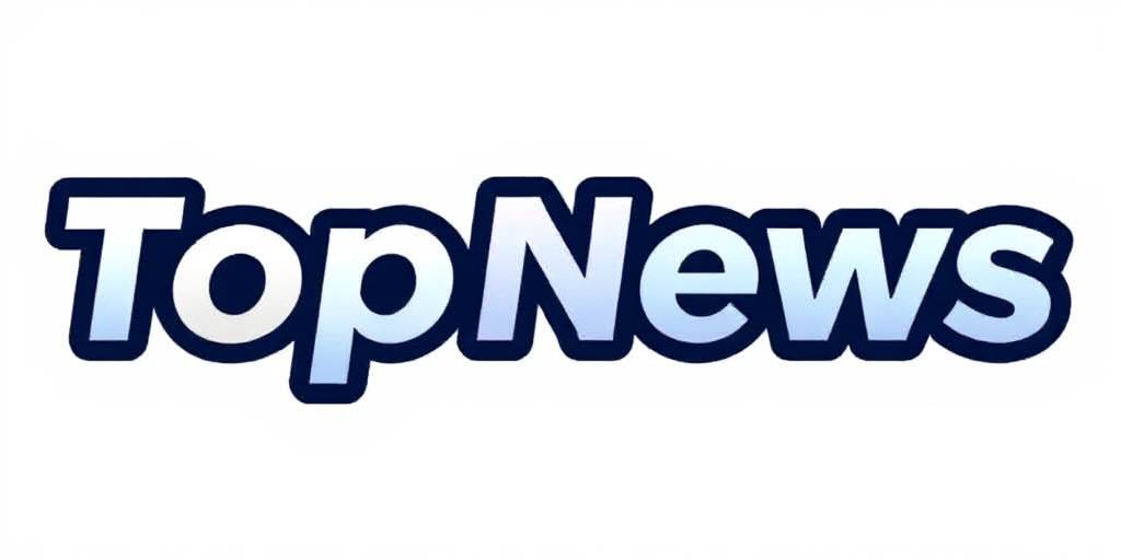 Top News Choice