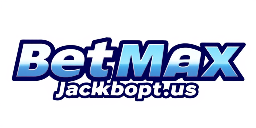 BetMax Jackpot