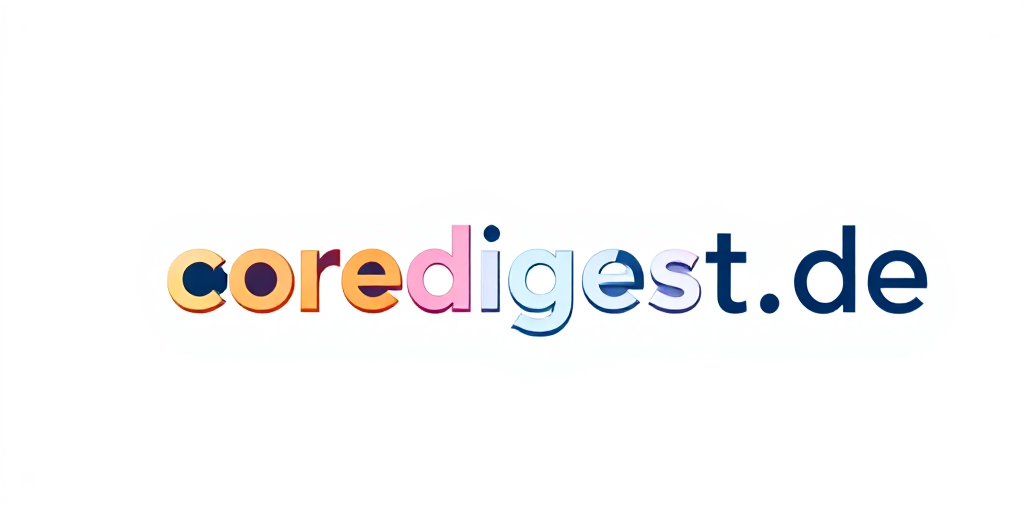 CoreDigest