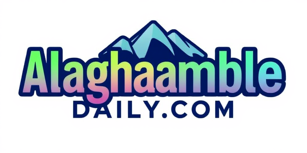 Alpha Gamble Daily