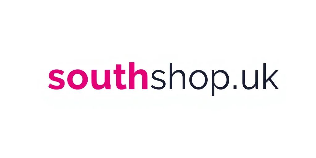 South Shop UK