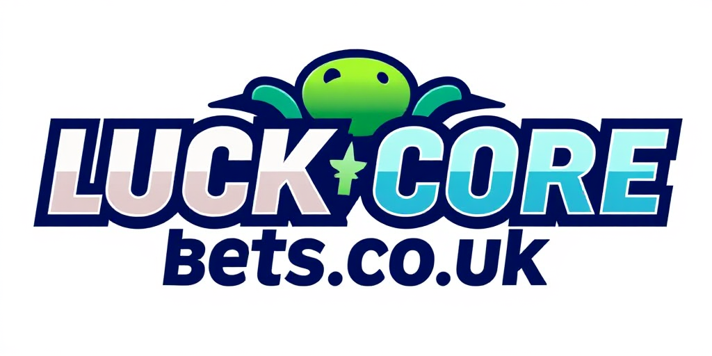 LuckCore Bets