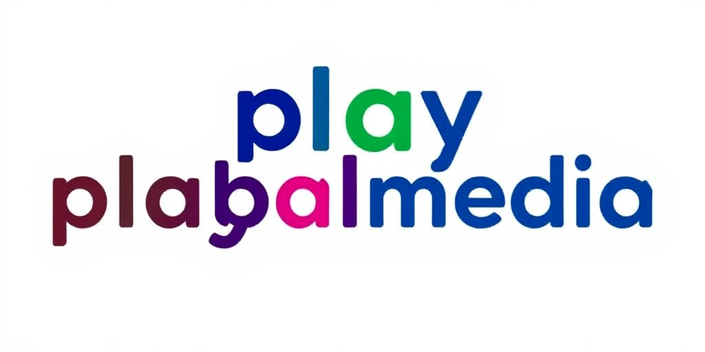 Play Global Media