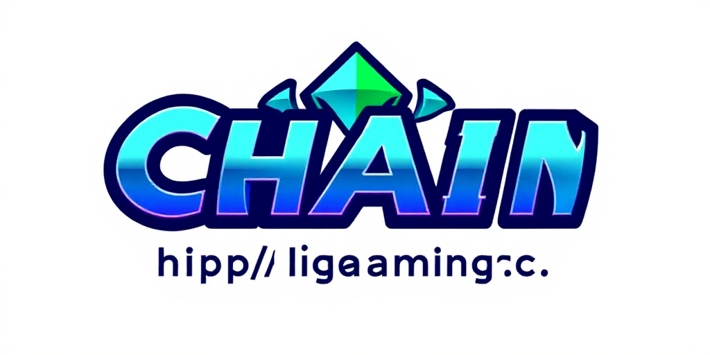 Chaini Gaming