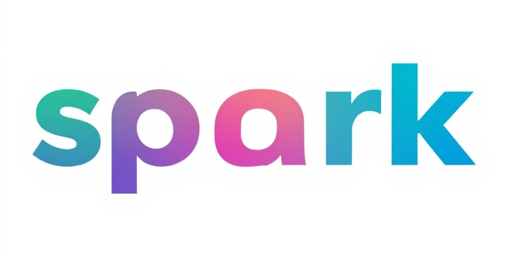 SparkPortal