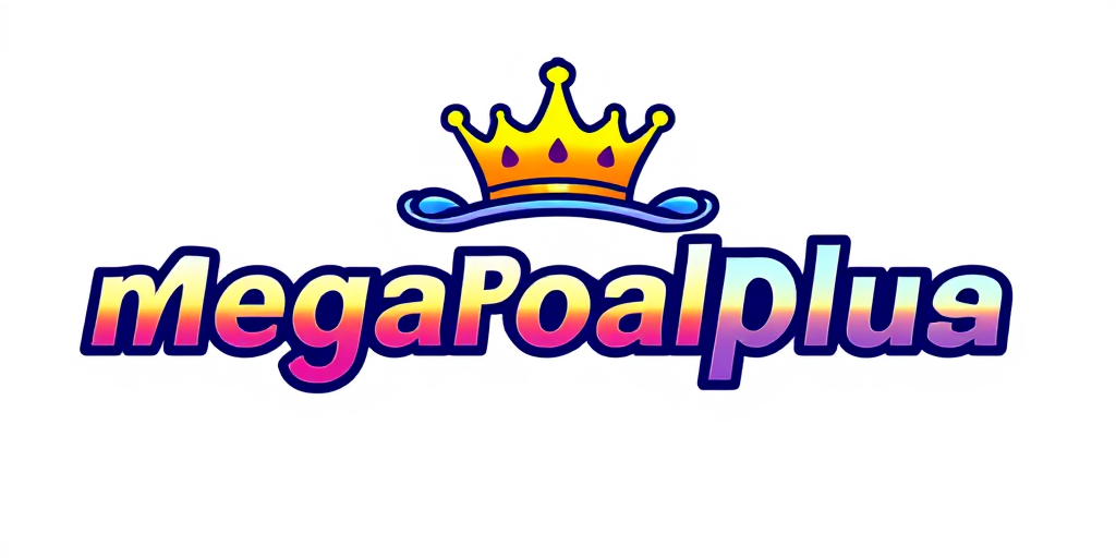 Mega Royal Plus