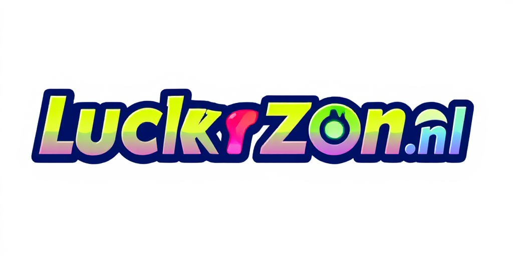 SupperLuckZone