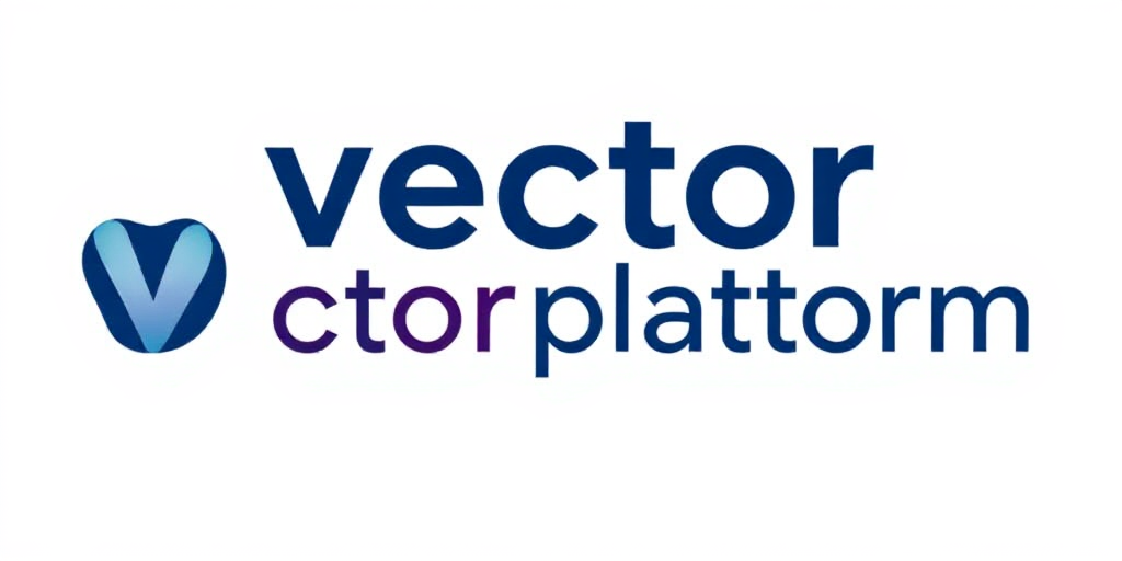 Vector Platform