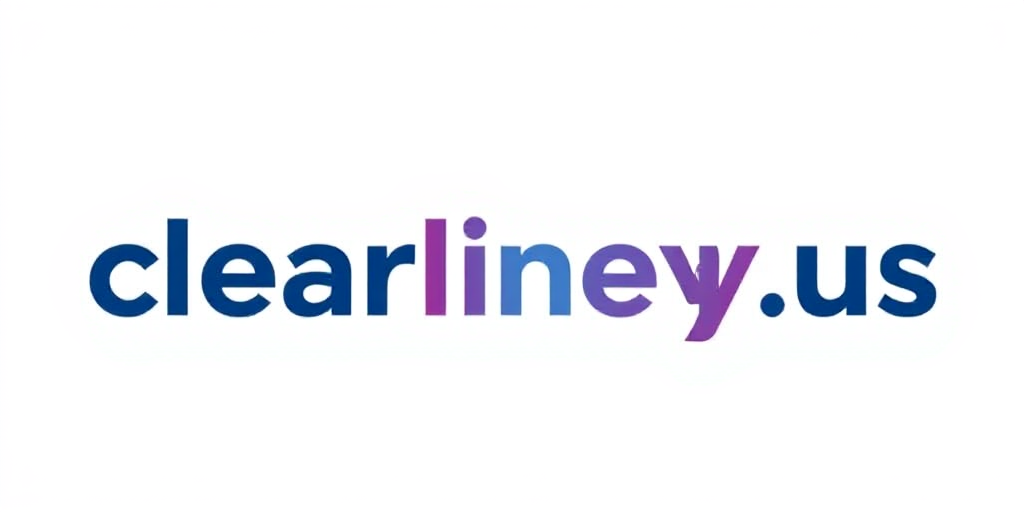 ClearLineWay