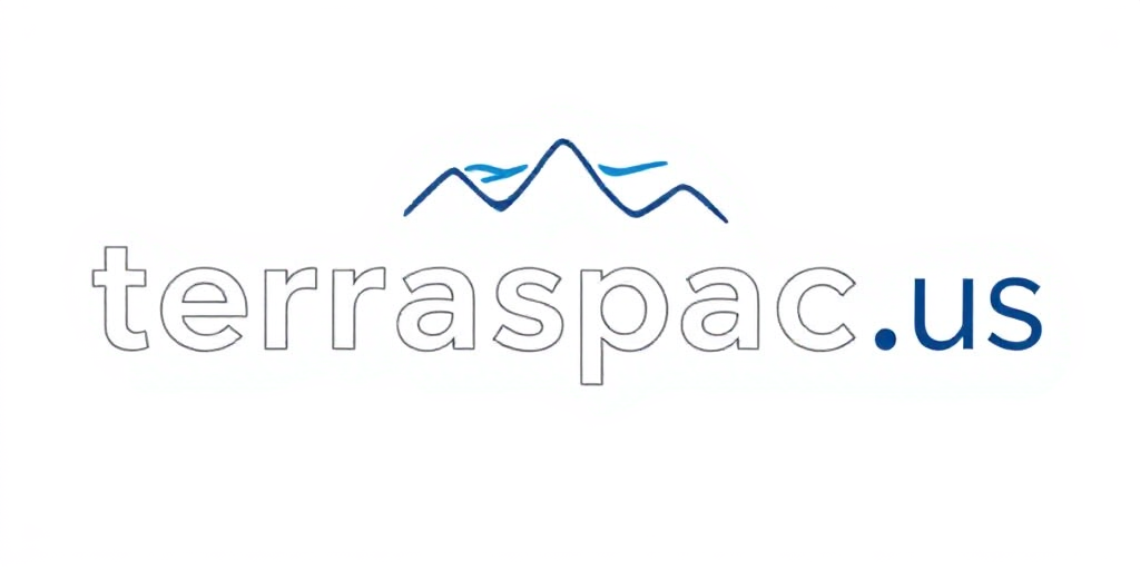 Terraspace Blog