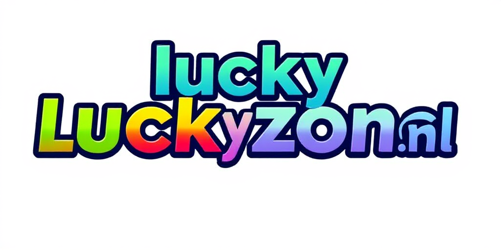 Lucky Luck Zone