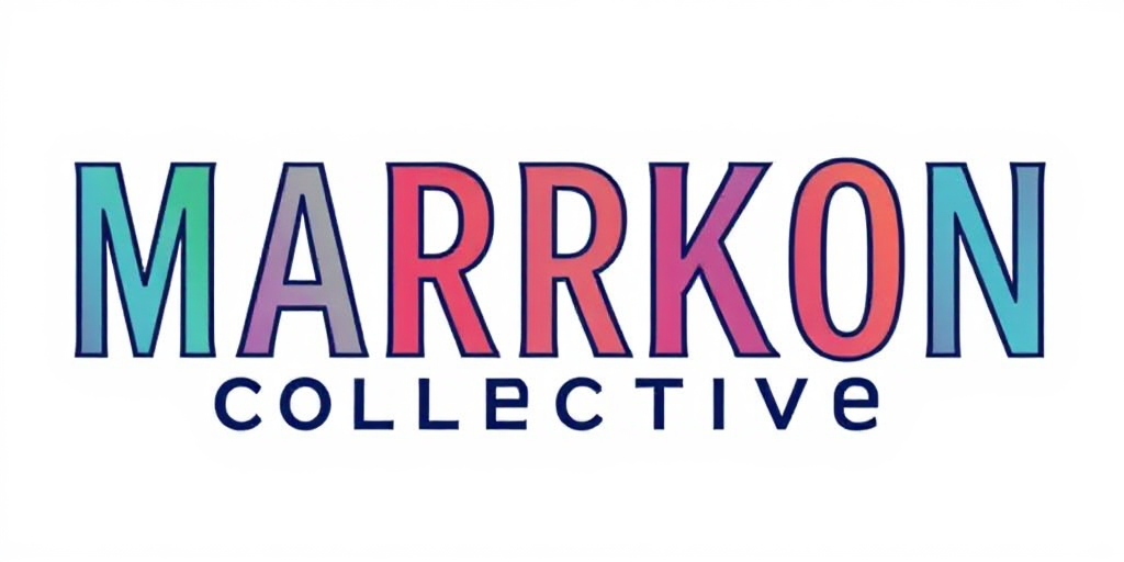 Markon Collective