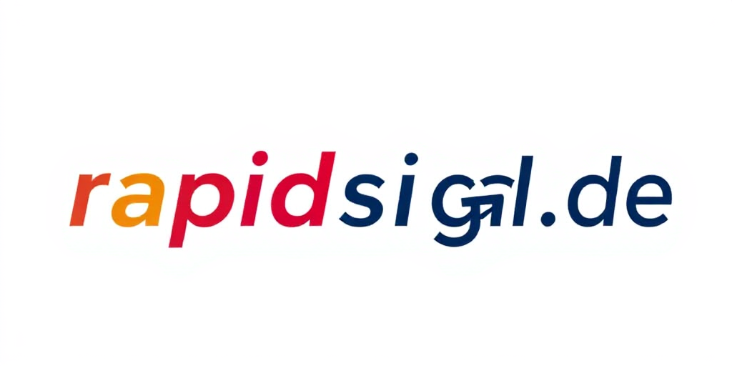 RapidSignal