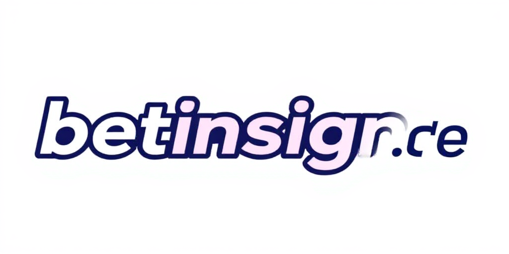 Bet Insight Pro