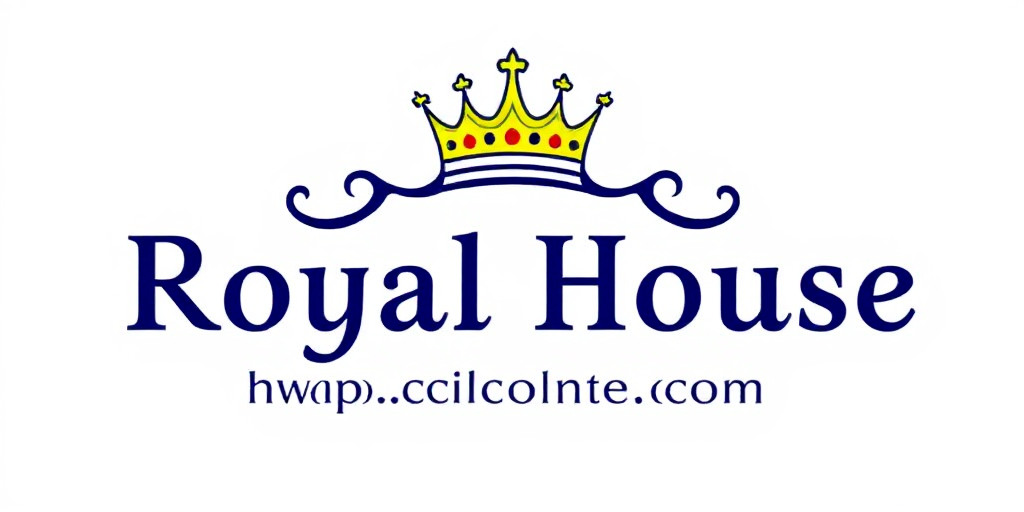 Core Royal House