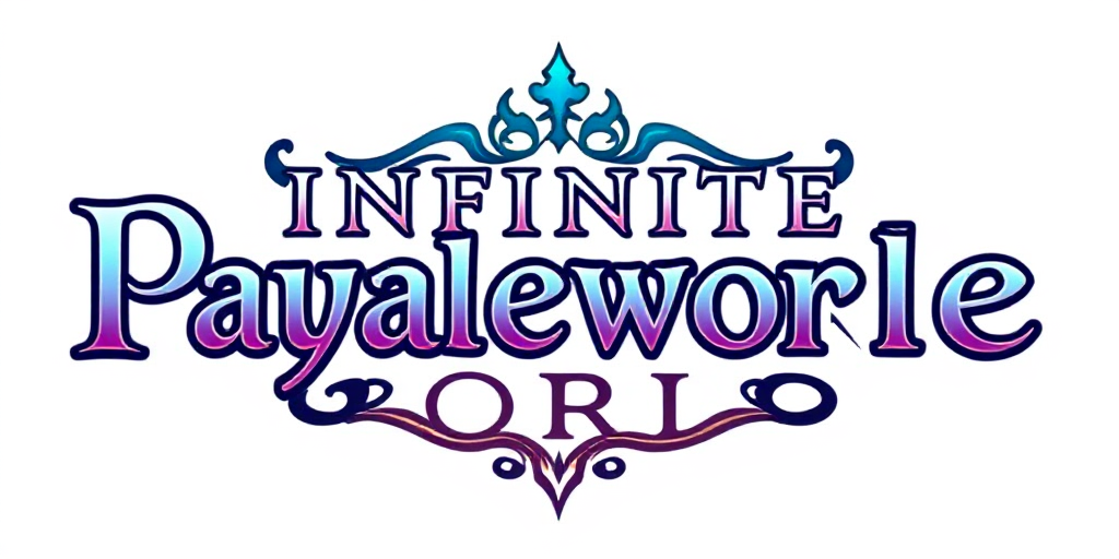 Infinite Palace World