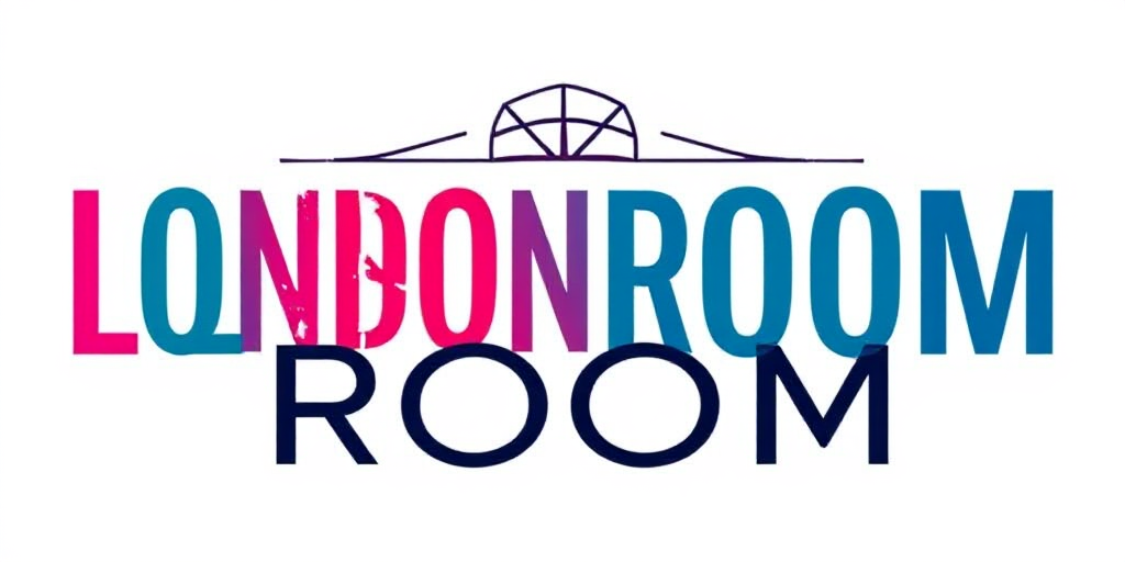 LondonRoom